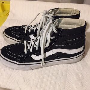 - Vans off the w shoes unisex sizes men5 women 6 5